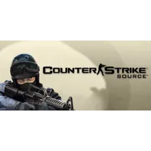 Counter-Strike 2 STEAM GIFT Россия + МИР + ВСЕ СТРАНЫ - irongamers.ru
