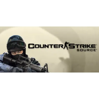 Counter-Strike: Condition Zero STEAM GIFT ВСЕ СТРАНЫ - irongamers.ru