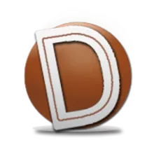 База сайтов на DataLife Engine (Июнь 2026)