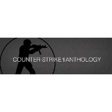 Counter-Strike 1.6 - STEAM Gift - Region Free / GLOBAL - irongamers.ru