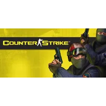 Counter-Strike 2 STEAM GIFT Россия + МИР + ВСЕ СТРАНЫ - irongamers.ru