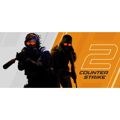 Counter-Strike: Condition Zero Steam GIft АВТО 0% - irongamers.ru