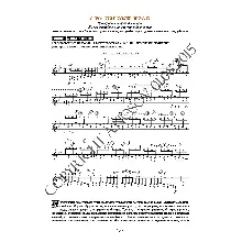 101_Школа игры на гитаре А.Носова, 101-й урок (из 165)