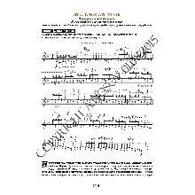 102_Школа игры на гитаре А.Носова, 102-й урок (из 165)