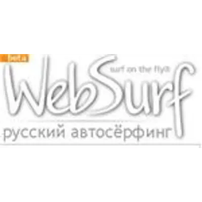 1000 посещений Вашего сайта в системе WebSurf.ru - irongamers.ru