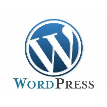 База сайтов на CMS WordPress (Июнь 2026)