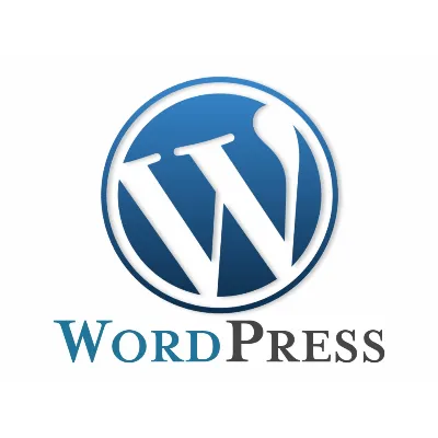 База сайтов на CMS WordPress (Октябрь 2026) - irongamers.ru