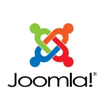 База сайтов на CMS Joomla (Июнь 2026)