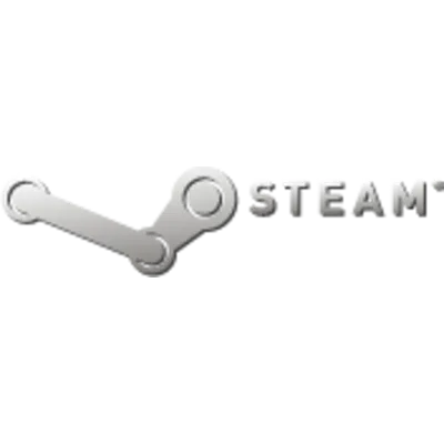 Duke Nukem Forever (Steam аккаунт) - irongamers.ru