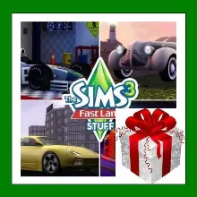 THE SIMS 4 Внутренний дворик - DLC GLOBAL EA APP CODE - irongamers.ru