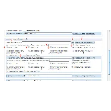 Aвтосборщик RSS-новостей (для скрипта i-soft bizness)