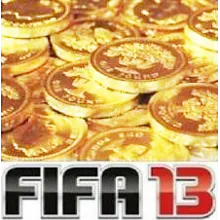 МОНЕТЫ FIFA 14 Ultimate Team PC Coins|СКИДКИ+БЫСТРО +5% - irongamers.ru