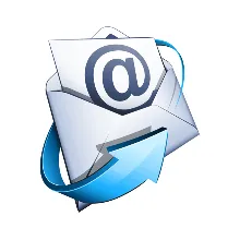 Программа для обработки и преобразования списков email