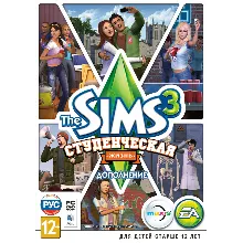 The Sims 4 Life and Death (Дополнение Жизнь и смерть) - irongamers.ru