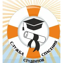 Особенности организации планирования в сфере культуры