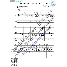По диким степям Забайкалья (Вокал Гитара Ноты Табы)