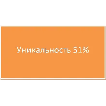 Курсовая Управление доходами предприятия