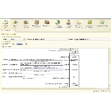 Форма КС-2 для 1С 8.3 Бухгалтерия предприятия 3.0