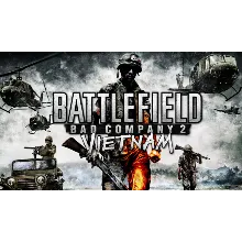 Battlefield 2: Complete Collection (Steam Gift RegFree) - irongamers.ru