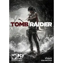 Tomb Raider: Anniversary | АВТОДОСТАВКА RU Steam Gift - irongamers.ru
