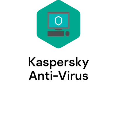 Kaspersky Standard. На 1 устройство на 1 год - irongamers.ru
