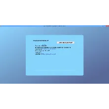 Современные информационные технологии ответы натест ОЮИ