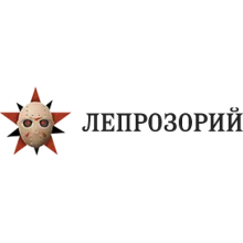 bitgamer.ch инвайт - irongamers.ru