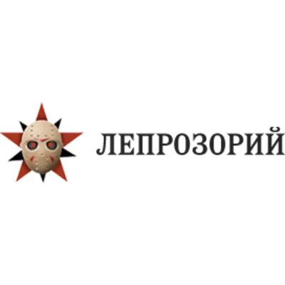 Инвайт на Leprosorium.ru (элитный) / Лепрозорий / Лепра - irongamers.ru