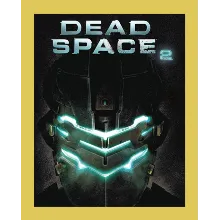 Dead Space 3 | АВТОДОСТАВКА [Россия Steam Gift] - irongamers.ru