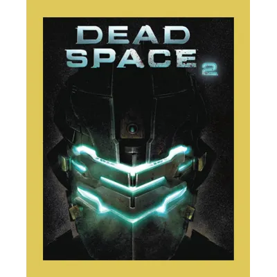 Dead Space™ 3 Sharpshooter Pack DLC * STEAM RU - irongamers.ru