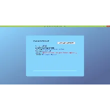 Жилищное право ответы на тест ОЮИ (2 версии)