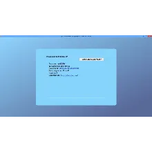 Экономика ответы на тест ОЮИ