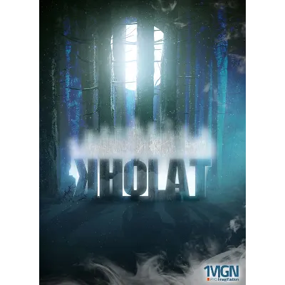 Kholat (Steam KEY) + ПОДАРОК - irongamers.ru