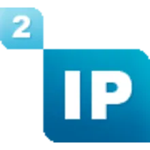 Инвайт на PrivateHD.to - irongamers.ru