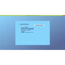 Коммерческое право ответы на тесты ОЮИ (2 версии)