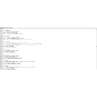 Envision 3.4.0 WordPress Russian translation - irongamers.ru