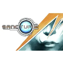 Sanctum 2 STEAM KEY GLOBAL+РФ+СНГ ЛИЦЕНЗИЯ СТИМ КЛЮЧ