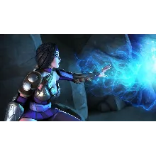 Orcs Must Die! 2 (Steam Аккаунт)