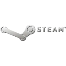Saints Row 2 STEAM•RU АВТОДОСТАВКА 0% - irongamers.ru