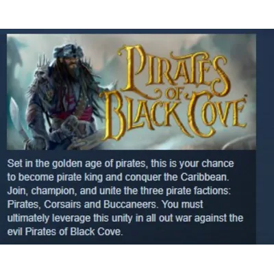 LIKE A DRAGON: PIRATE YAKUZA IN HAWAII DELUXE | ВСЕ DLC - irongamers.ru