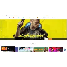 Скрипт Digiseller PHP 8.0 + Шаблон Адаптивный дизайн