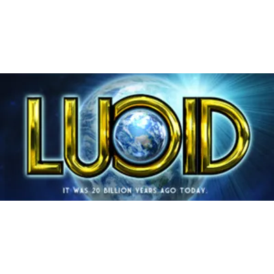 Lucid STEAM KEY REGION FREE GLOBAL+РОССИЯ - irongamers.ru