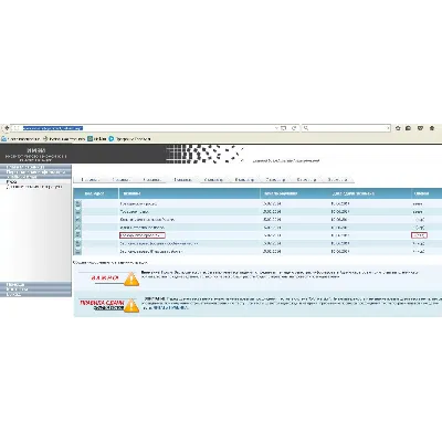 Civil law of RF test answers 2,125 hours of questions - irongamers.ru