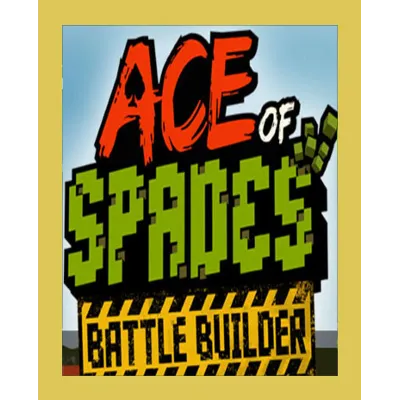 ACE OF SPADES: BATTLE BUILDER (Steam/Region Free) - irongamers.ru