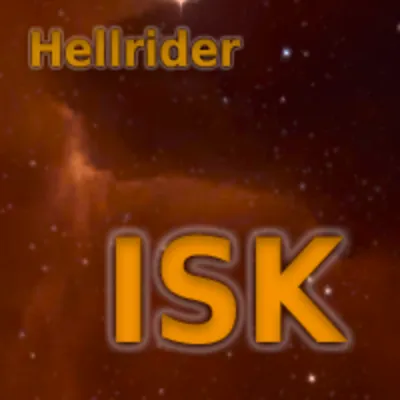 ISK EVE online. Быстро. Надежно. ВЫГОДНО Бонус - irongamers.ru
