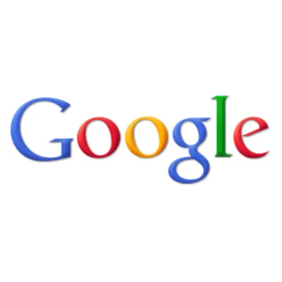 100 ФАКТОРОВ GOOGLE (Эксклюзивный документ) - irongamers.ru