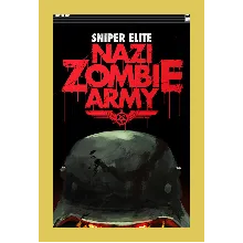 Sniper Elite: Nazi Zombie Army 2 (STEAM КЛЮЧ) РФ+МИР - irongamers.ru