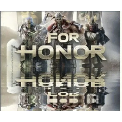 FOR HONOR : MARCHING FIRE EDITION XBOX ONE ключ - irongamers.ru