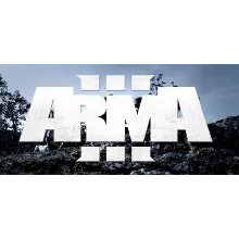 Arma 3 (STEAM KEY/GLOBAL) - irongamers.ru