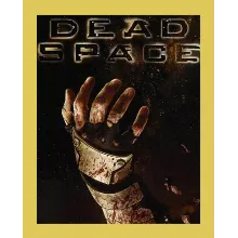 Dead Space Pack (Steam Gift Region Free / ROW) - irongamers.ru